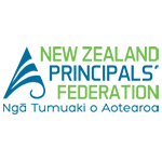 NZPF_logo