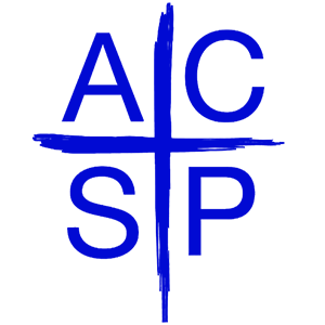 acsp_logo