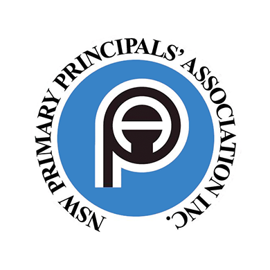 nppa_logo