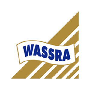 wassra_logo